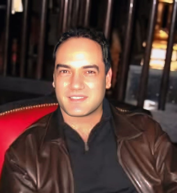 https://atcba-doxs.net/public/members/profile_pic/1749471259.Anis Knani.jpg